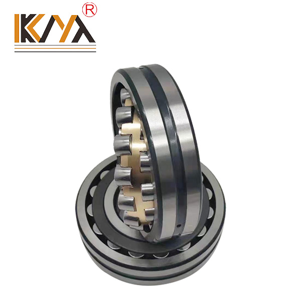 hot sales spherical roller bearings 24120 CA CC MB /W33